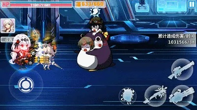 (崩坏学园2剧情关卡攻略)详细解读崩坏学园2wiki:从角色设定到关卡攻略全面剖析 (崩坏学园2剧情关卡攻略)详细解读崩坏学园2wiki:从角色设定到关卡攻略全面剖析