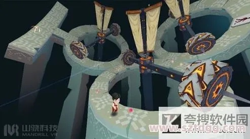 虚树迷宫wiki:探索奇幻之地,解锁无尽谜题,畅游虚拟世界的秘密楼阁 虚树迷宫wiki:探索奇幻之地,解锁无尽谜题,畅游虚拟世界的秘密楼阁