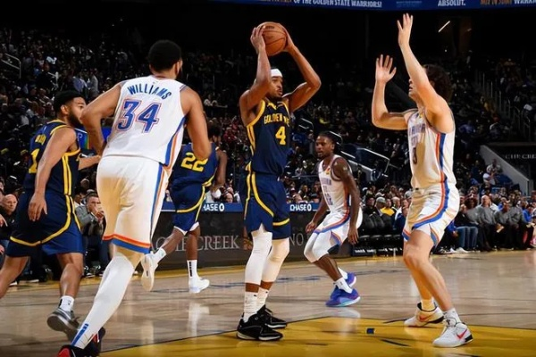 (无畏的勇士)连败引发怒潮，无畏勇士将再次振作