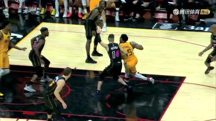 (无畏的勇士)连败引发怒潮，无畏勇士将再次振作