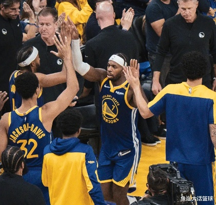 (无畏的勇士)连败引发怒潮，无畏勇士将再次振作