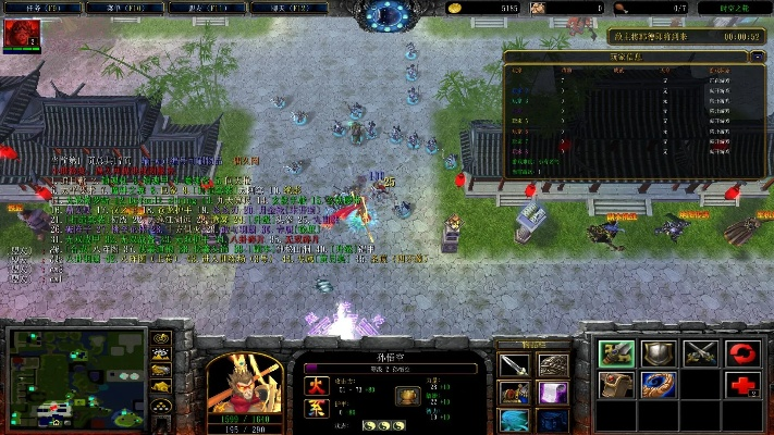 (手机可以玩守卫剑阁吗)如何在手机上玩守卫剑阁？专家教你绝招！