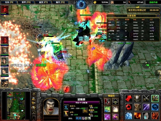 (手机可以玩守卫剑阁吗)如何在手机上玩守卫剑阁？专家教你绝招！