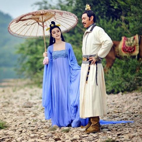 三国群英纪子嗣技能搭配策略：打造最强侍从团队，攻略无敌战场