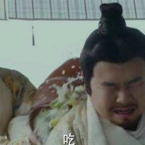 三国群英纪子嗣技能搭配策略:打造最强侍从团队,攻略无敌战场 三国群英纪子嗣技能搭配策略:打造最强侍从团队,攻略无敌战场