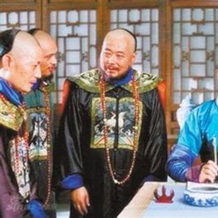 三国群英纪子嗣技能搭配策略:打造最强侍从团队,攻略无敌战场 三国群英纪子嗣技能搭配策略:打造最强侍从团队,攻略无敌战场