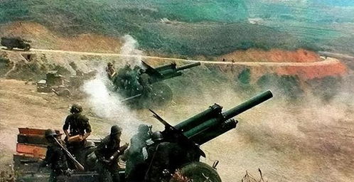 (狂野机枪与毁灭加农炮的双重夺命之力哪个好)狂野机枪与毁灭加农炮的双重夺命之力