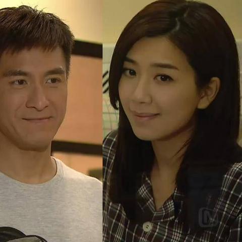 (降魔的3.0预告)降魔的3.0不拍了，导演放弃续集制作计划"。