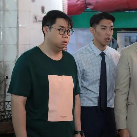 (降魔的3.0预告)降魔的3.0不拍了，导演放弃续集制作计划"。