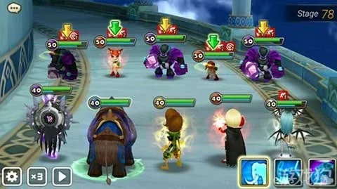 (魔灵最后怎么了?结局让人意想不到,震撼全场)魔灵最后怎么了？结局让人意想不到，震撼全场