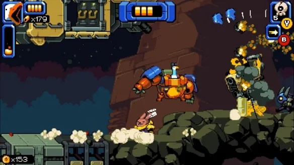 (合金突击破解版)一窥'合金突变Steam'的游戏乐趣:玩家反馈及更新特性细节揭秘 (合金突击破解版)一窥'合金突变Steam'的游戏乐趣:玩家反馈及更新特性细节揭秘