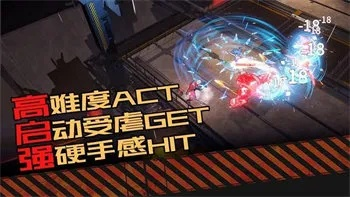 (合金突击破解版)一窥'合金突变Steam'的游戏乐趣:玩家反馈及更新特性细节揭秘 (合金突击破解版)一窥'合金突变Steam'的游戏乐趣:玩家反馈及更新特性细节揭秘