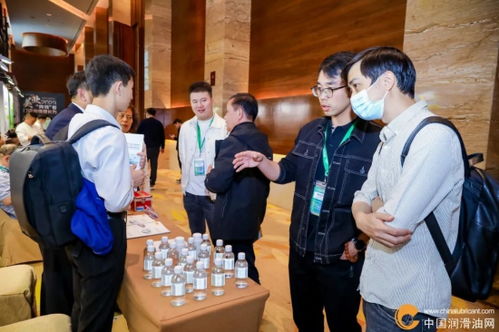 (筑梦星火号)在星火筑梦的旅程中，人人物各展所长，共创新时代的辉煌