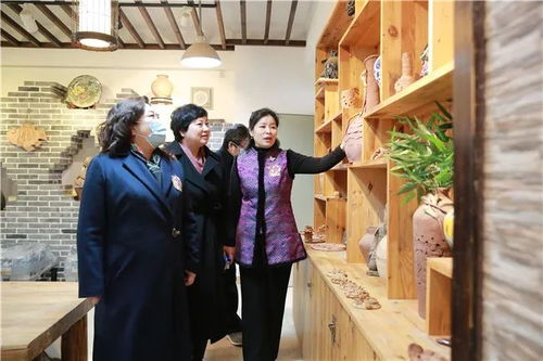 (筑梦星火号)在星火筑梦的旅程中，人人物各展所长，共创新时代的辉煌