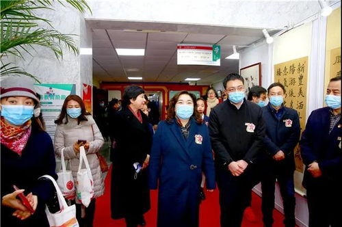 (筑梦星火号)在星火筑梦的旅程中，人人物各展所长，共创新时代的辉煌