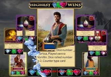 2023年最火爆的乙女游戏排行榜盘点:浪漫剧情与炽热恋爱虐心联手 2023年最火爆的乙女游戏排行榜盘点:浪漫剧情与炽热恋爱虐心联手