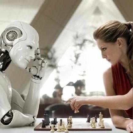 (末日涂装 特斯拉)探寻末日城堡特斯拉的终极攻略指南，挑战未知的恐怖世界！