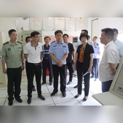 英雄使命官方最新版:挑战未知敌人,开启充满荣誉与冒险的旅程 英雄使命官方最新版:挑战未知敌人,开启充满荣誉与冒险的旅程