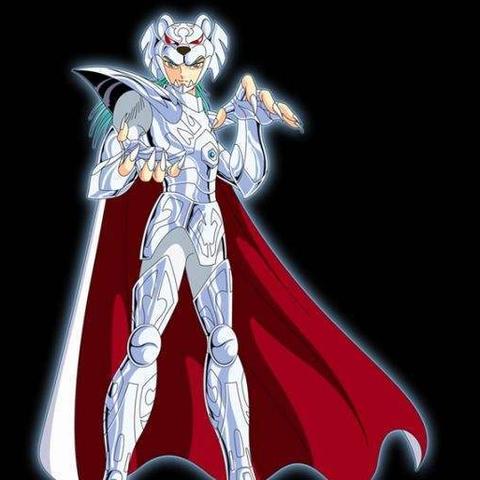 (很多勇者礼包兑换码)很多勇者无限钻石，闪耀无限可能，战力飙升无所畏惧