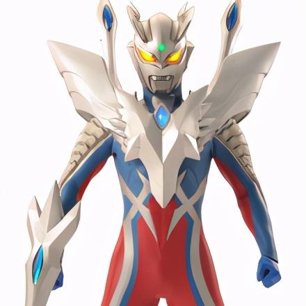 (很多勇者礼包兑换码)很多勇者无限钻石,闪耀无限可能,战力飙升无所畏惧 (很多勇者礼包兑换码)很多勇者无限钻石,闪耀无限可能,战力飙升无所畏惧