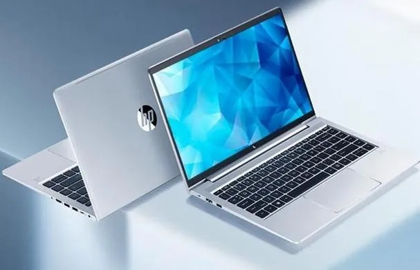 2022年全球性价比最高笔记本电脑排行榜推荐：性能与价格的完美结合