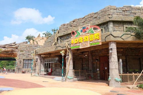 (搜索卧龙山庄)探寻卧龙山庄的魅力与乐趣：攻略指南