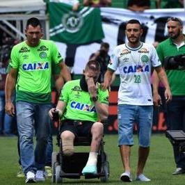 刺激生存挑战别死掉幸存者手机版：全新游戏玩法带你挑战生存极限