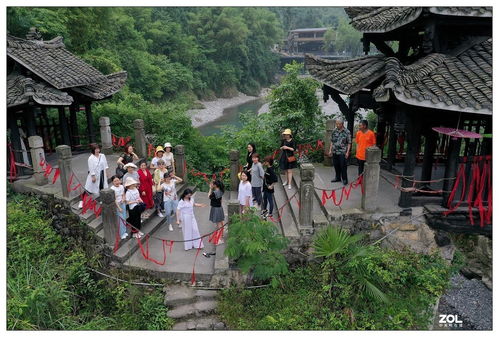 悠闲的小时光是什么意思？探讨生活中享受宁静时光的重要性与内涵