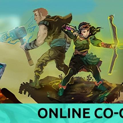 (圣迹图纸)探寻神秘之路：解密神圣的圣迹传奇之谜