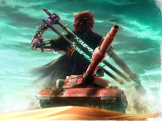 全新力作《重装机兵正统5》最新消息揭秘：游戏特色、玩法全面解析