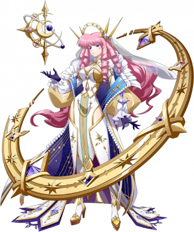 深度解析：罗泽希尔最佳转职选择，结合职业特性和游戏策略，提供精确推荐