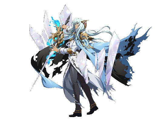 深度解析：罗泽希尔最佳转职选择，结合职业特性和游戏策略，提供精确推荐