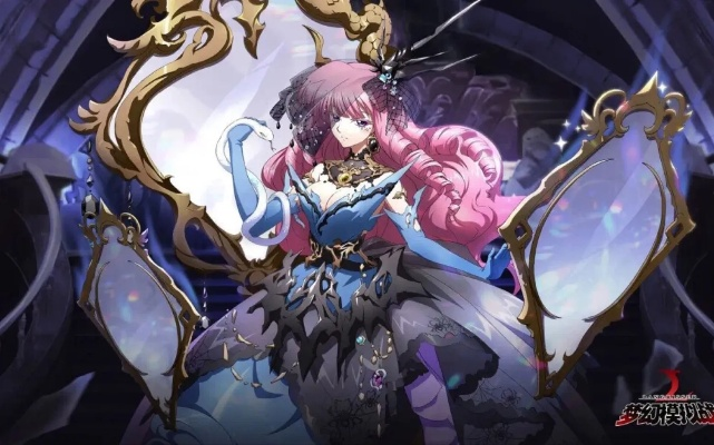 深度解析：罗泽希尔最佳转职选择，结合职业特性和游戏策略，提供精确推荐