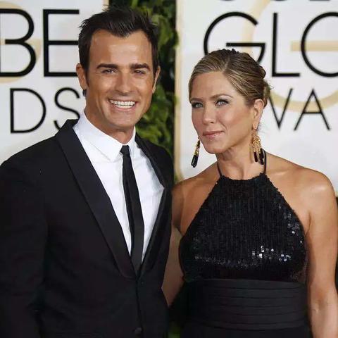 一步步揭秘《恶之猎手》怎么刷钱BUG：细致解析玩家利用游戏漏洞无限刷钱的潜在风险