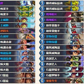 一步步揭秘《恶之猎手》怎么刷钱BUG：细致解析玩家利用游戏漏洞无限刷钱的潜在风险