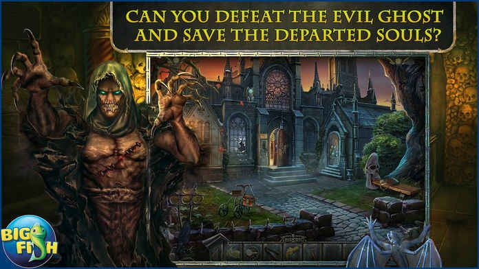 Heroes and Castles: The Epic Battle to Save the Kingdom from Darkness and Destruction