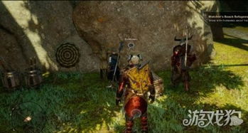 (龙腾霸主比喻什么?权力的象征和掌控者是谁)龙腾霸主比喻什么？权力的象征和掌控者。