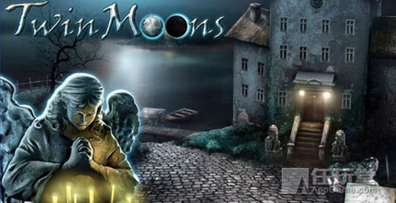 (小说神秘梦境)神秘梦境之城第四幕：谁偷了那枚珍贵的戒指啊？