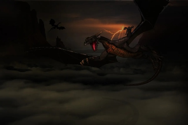 (《穿越蛮荒》)穿越蛮荒纪：异世界探险记，挑战生存与探索的极限之旅