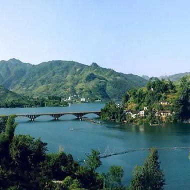 202中国养老小镇排名：全面解读各地福利待遇、医疗服务、环境等情况