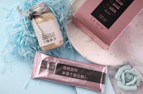 揭秘魔胴咖啡:喝它真的能帮助减肥吗?科学真相与效果分析大揭晓! 揭秘魔胴咖啡:喝它真的能帮助减肥吗?科学真相与效果分析大揭晓!