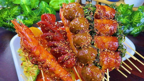 (为什么总是忍不住特别想吃炸串?是怎么回事呢)为什么总是忍不住特别想吃炸串?是怎么回事呢? (为什么总是忍不住特别想吃炸串?是怎么回事呢)为什么总是忍不住特别想吃炸串?是怎么回事呢?