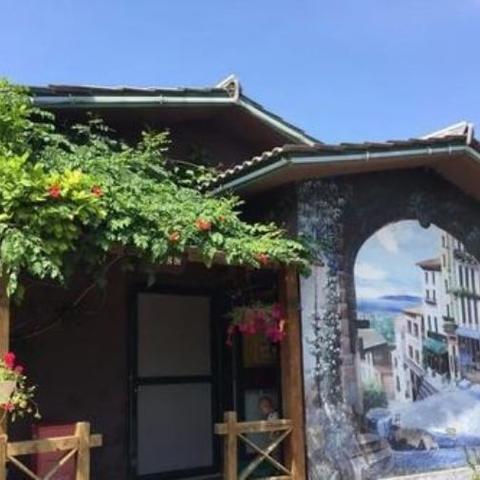 (梦幻小镇在哪)探索梦幻小镇：完美攻略，揭秘隐藏景点，打造独特旅行体验!