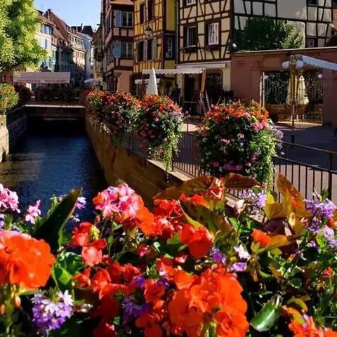 (梦幻小镇在哪)探索梦幻小镇:完美攻略,揭秘隐藏景点,打造独特旅行体验! (梦幻小镇在哪)探索梦幻小镇:完美攻略,揭秘隐藏景点,打造独特旅行体验!