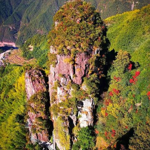 (梦幻小镇在哪)探索梦幻小镇:完美攻略,揭秘隐藏景点,打造独特旅行体验! (梦幻小镇在哪)探索梦幻小镇:完美攻略,揭秘隐藏景点,打造独特旅行体验!