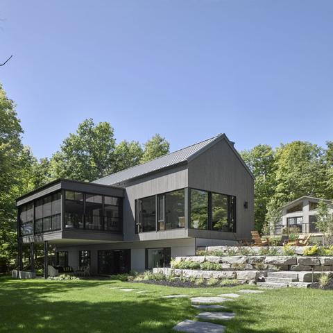 (现代战争4安卓下载地址)现代战争4安卓手机版本汉化下载教程及安装步骤详解