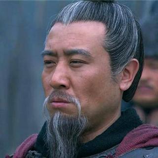 (主角穿越成县令的小说)主角穿越时代，意外成为县令，如何施展智慧化解危机？