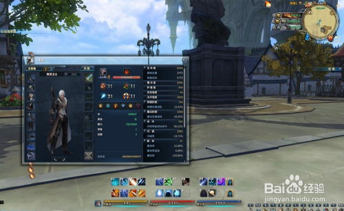 (诸神争霸百度百科)探索Switch诸神争霸:神话世界的史诗对决与战略思考 (诸神争霸百度百科)探索Switch诸神争霸:神话世界的史诗对决与战略思考