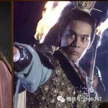 (群雄时代自建最完美武将)如何在群雄时代中解锁更多强大的女武将角色？