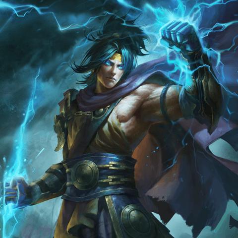 (群雄时代自建最完美武将)如何在群雄时代中解锁更多强大的女武将角色? (群雄时代自建最完美武将)如何在群雄时代中解锁更多强大的女武将角色?